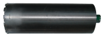Коронка для алмазного сверления SP1, SP2, FX