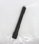 Шток для MAGTRON MBSE 100