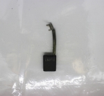 Щетки угольные 6,3х16х20 EIBENSTOCK