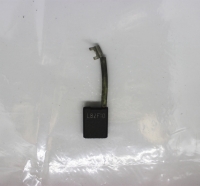 Щетки угольные 6,3х16х20 EIBENSTOCK