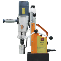 METALTOOL МТ 108 Магнитно-сверлильный станок