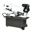 Ленточнопильный станок  Metaltool MT-916N