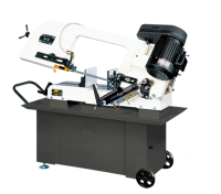 Ленточнопильный станок  Metaltool MT-916N