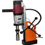 Магнитный сверлильный станок Metaltool 1