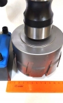 Магнитный сверлильный станок Metaltool MT108R
