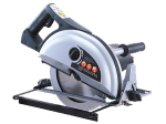Пила по металлу Metaltool  MT 230N