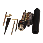 Магнитный сверлильный станок Metaltool Владимир 