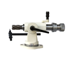 Головка для универсального заточного станка Metaltool 50D