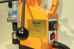 Магнитный сверлильный станок Metaltool Владимир 