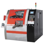 Станок для резки металла Metaltool MT-75S