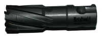 Корончатое сверло Metaltool (кольцевая фреза) Твердосплав L=35mm