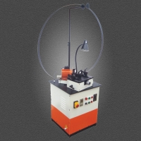 Заточной станок Metaltool MG110