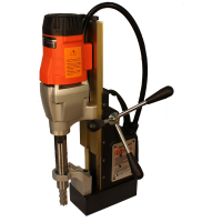Магнитный сверлильный станок METALTOOL MT-500