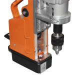 Магнитный сверлильный станок Metaltool MT АЛЕКСАНДР