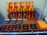 Магнитный сверлильный станок Metaltool Владимир 