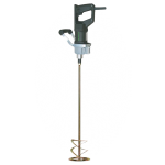 Миксер Eibenstock EHR 15.1 SB