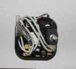 Электронный блок к фаскоснимателю МТ12 Metaltool