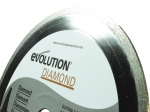 Алмазные диски для пил Evolution RAGE