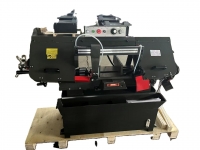Ленточнопильный станок Metaltool MT-1018