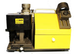 Заточной станок для концевых фрез Metaltool X5