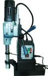 Магнитный сверлильный станок Metaltool MT130R