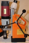 Магнитный сверлильный станок Metaltool Владимир 