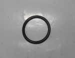 Кольцо 22х2,5 NBR80 EIBENSTOCK