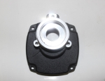 Корпус редуктора EBS 125.4 EIBENSTOCK