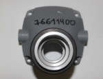 Корпус редуктора LKF450 EIBENSTOCK