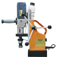 Магнитный сверлильный станок Metaltool MT АРТЁМ