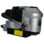 Магнитный сверлильный станок Metaltool MBA 3530