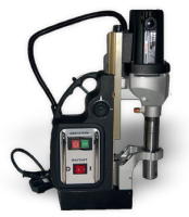 Магнитный сверлильный станок Metaltool MBA 3500