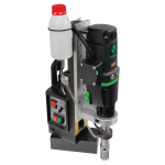 Сверлильный станок Metaltool MBSR 100