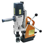 Магнитный сверлильный станок Metaltool MT АЛЕКСАНДР