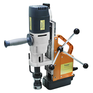 Магнитный сверлильный станок Metaltool MT АЛЕКСАНДР