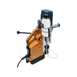 Магнитный сверлильный станок Metaltool MT АЛЕКСАНДР