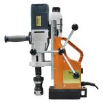 Магнитный сверлильный станок Metaltool MT АЛЕКСАНДР