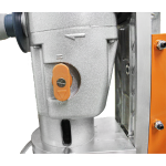 Магнитный сверлильный станок Metaltool MT АЛЕКСАНДР-Р