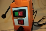 Магнитный сверлильный станок Metaltool MT АРТЁМ-Р