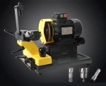 Станок для заточки сверл Metaltool  MT 12-100