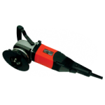 Фаскосниматель-кромкорез Metaltool МТ 12