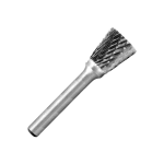 Борфреза Metaltool форма N