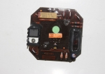 Плата электронная EBS125.1-4RO