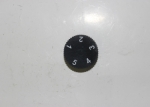 Регулятор скорости UNI 2,3 EIBENSTOCK