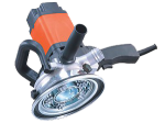 Шлифовальная машина по штукатурке Metaltool MT 125