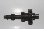 Вал для EHR 23/2.3 EIBENSTOCK