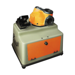 Заточной станок Metaltool X1225 для концевых фрез