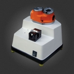 Заточной станок Metaltool X313 для концевых фрез