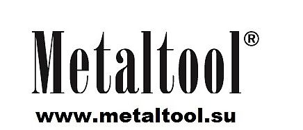 Logo_metaltool_R_сайт 2.10